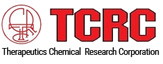 TCRC Group