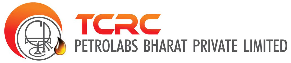 tcrc-petrolabs logo image