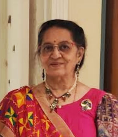 samapti-patel